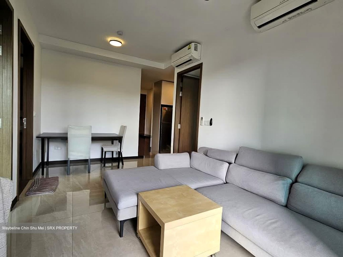 Normanton Park (D5), Apartment #551850711
